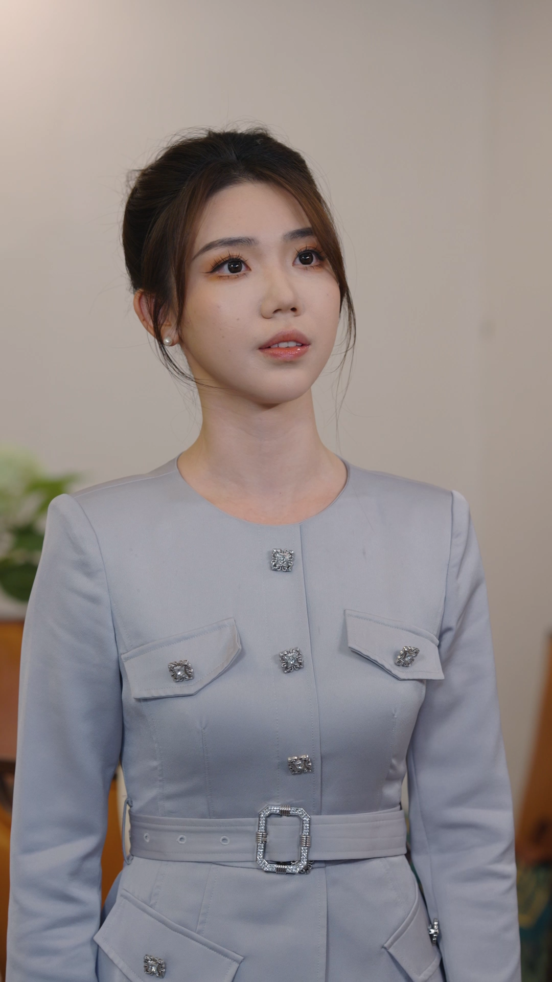 聂小舟视频封面