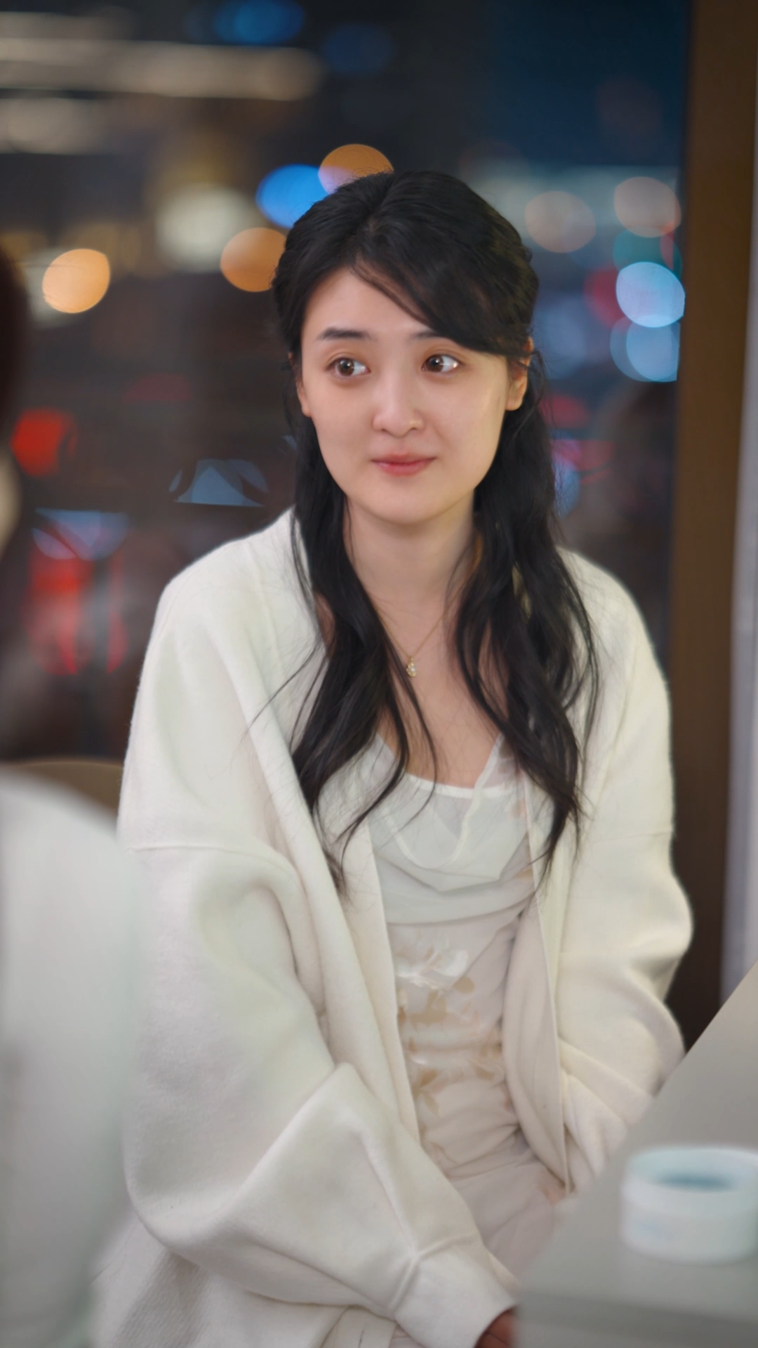 乔七月视频封面